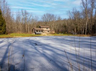 103 Mohican Rd, Blairstown, NJ 07825