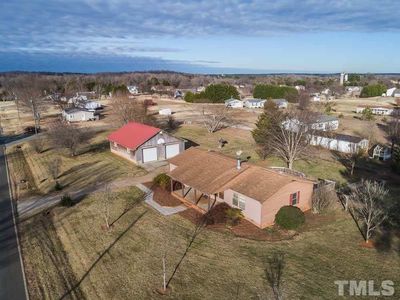 5718 Thom Rd, Mebane, NC, 27302