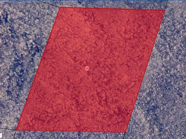 0 Ritenour Lane & Macey Rd, Latrobe, PA 15650