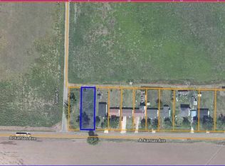 Franks Corner Rd, Earle, AR 72331