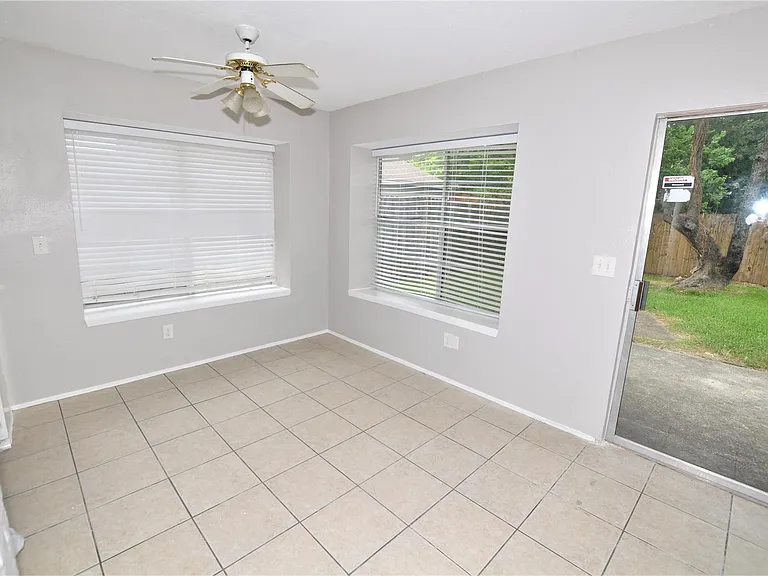 5446 Quail Tree Ln — Photo 6