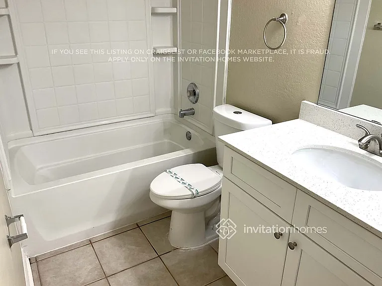 814 Big Buck Cir — Photo 15