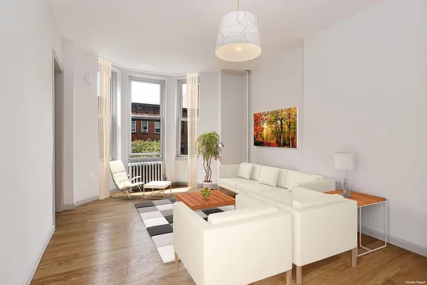 Rented by Corcoran | media 2