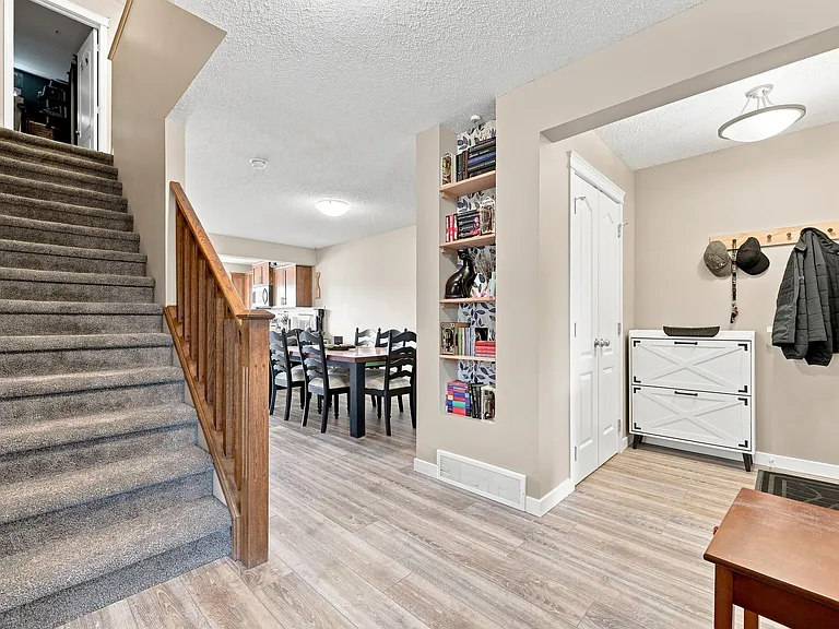 2353 Reunion Rise NW — Photo 14