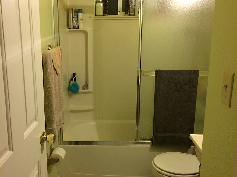 1514 Cypress Ln — Photo 7