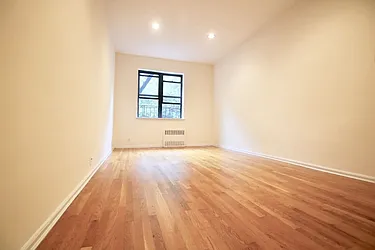 Rented by Elf Enterprises Inc