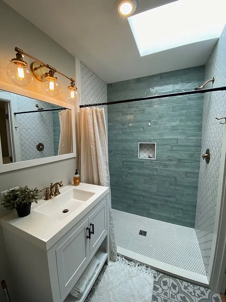 5621 Yarrow St — Photo 4