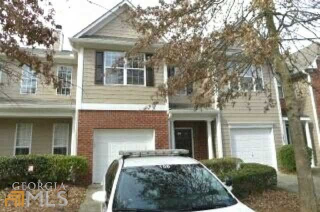 1st image of 185 Oak Green Dr