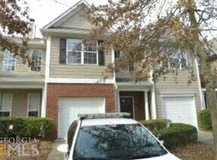 185 Oak Green Dr, Lawrenceville, GA 30044