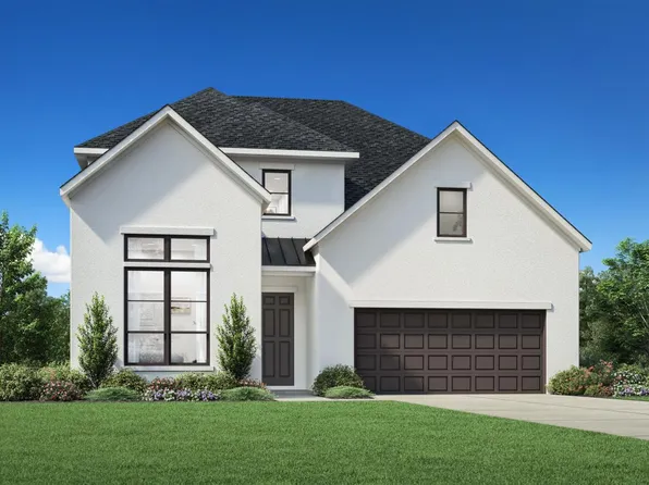 1326 Willow Walk Dr, Missouri City, TX 77459