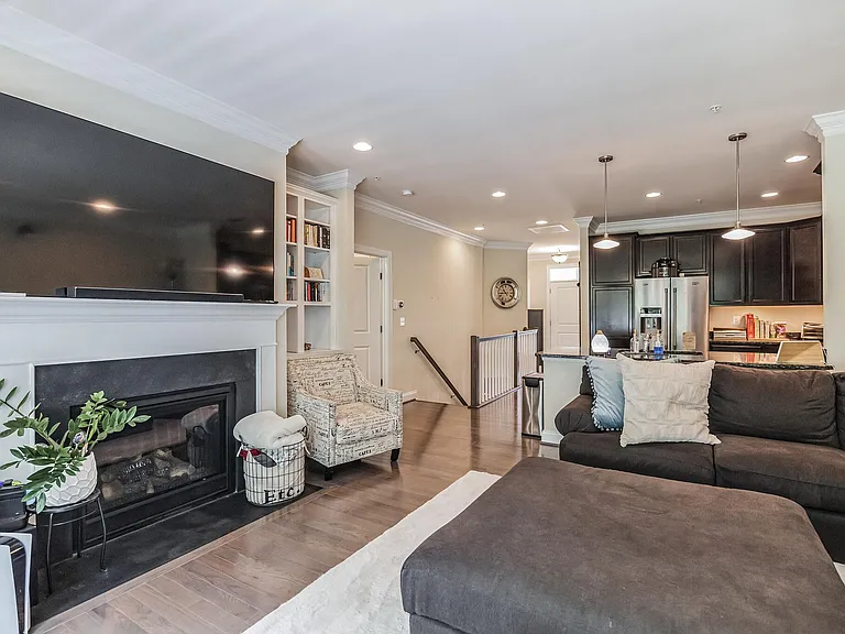 392 Buckeye Cir — Photo 20