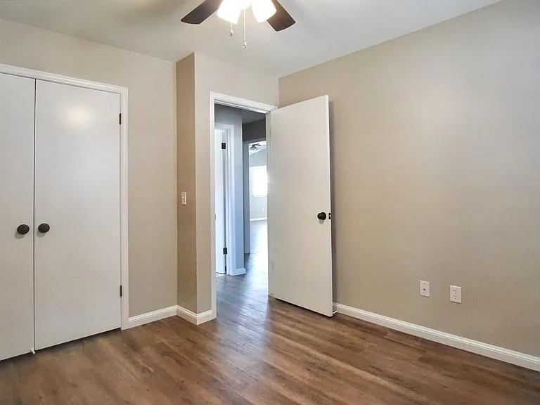 620 Winding Ln — Photo 15