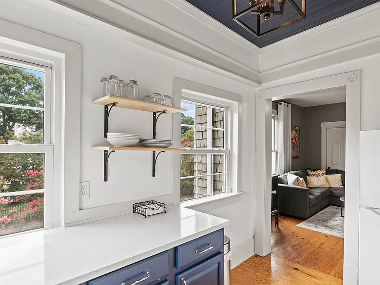 901 Glenwood Ave #3 — Photo 14