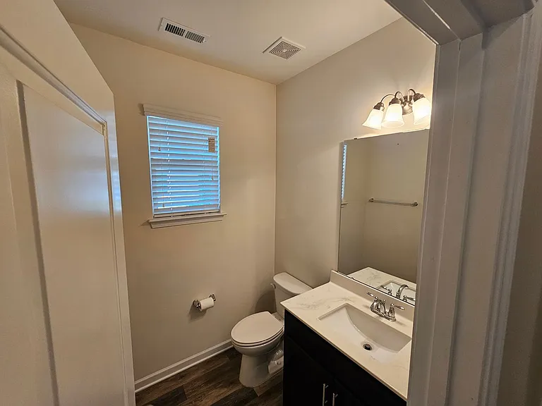 12540 Savannah Cottage Dr — Photo 12