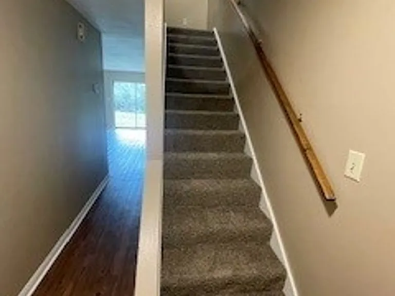 44051 Stein Rd — Photo 5