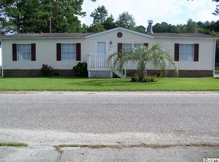 9096 Baywood Cir, Myrtle Beach, SC 29588