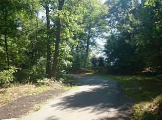 854 Hammond St, Brookline, MA 02467