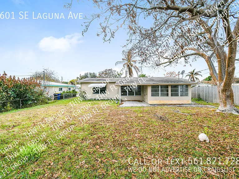 5601 SE Laguna Ave — Photo 11