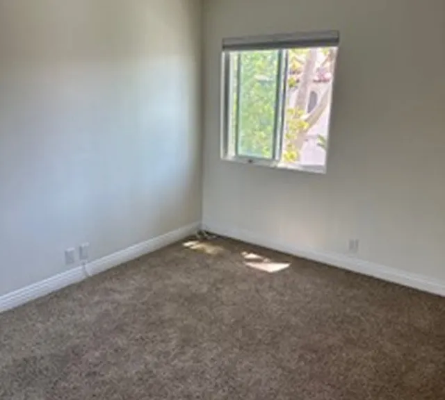 501 1/2 Marguerite Ave — Photo 15
