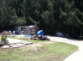 5740 Beechwood St, Punta Gorda, FL 33982