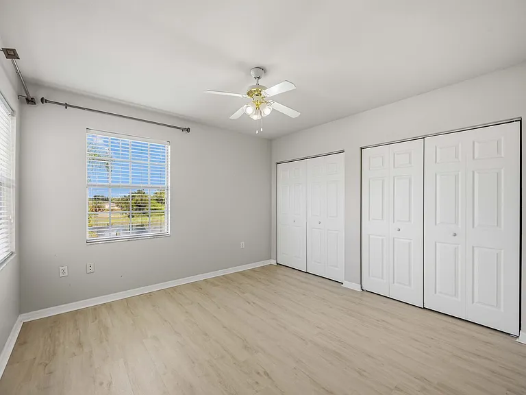 1195 Villagio Cir #208 — Photo 24