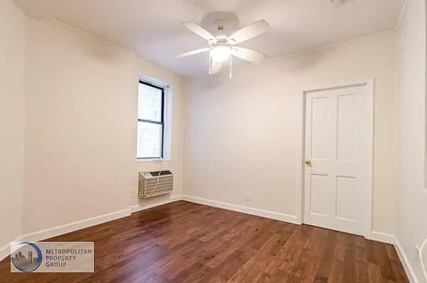 Rented by Metropolitan Property Group | media 27