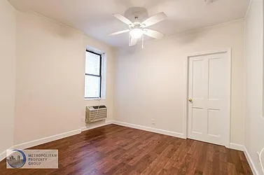 Rented by Metropolitan Property Group