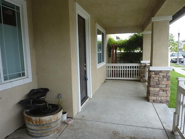 1st image of 366 Elkwood Ct