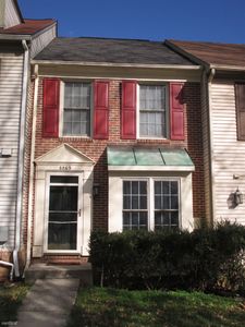 8869 Willowwood Way, Jessup, MD, 20794