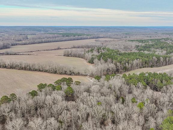 4th image of State Highway 7