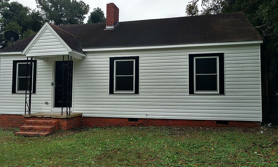 1st image of 309 Vernon Ct