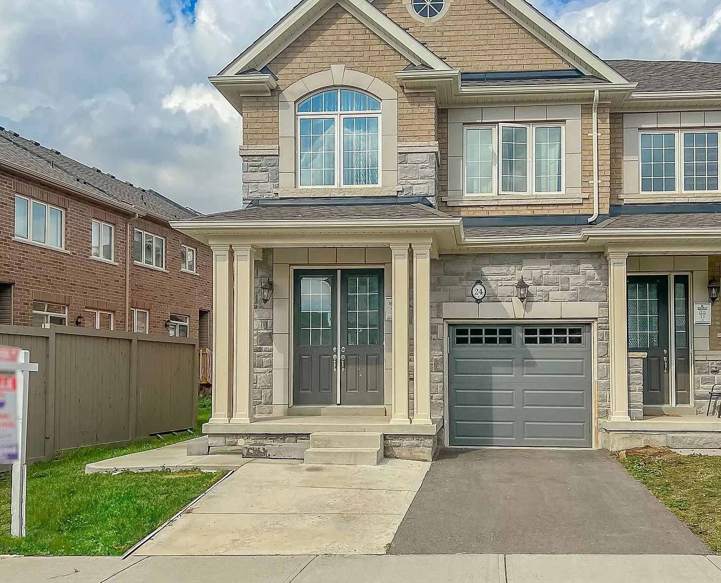 2 bed, $1,500 — Photo 1