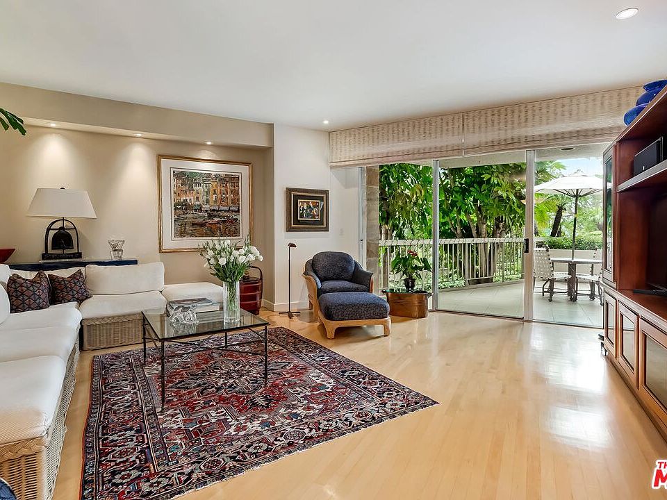 1st image of 515 Ocean Ave Unit 307S