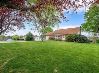 119 North Dr, Butler, PA