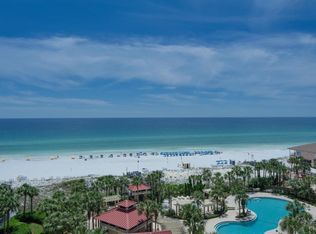 4620 Southwinds Dr, Miramar Beach, FL 32550