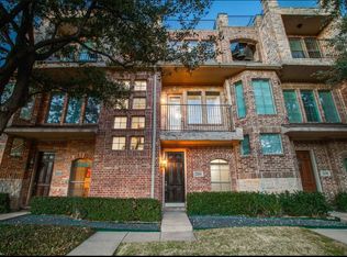 2110 N Haskell Ave, Dallas, TX 75204