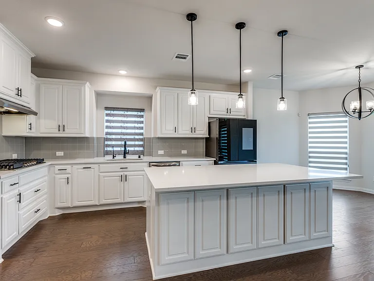 2617 Spotted Owl Ln — Photo 19