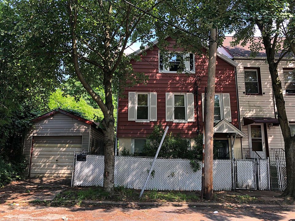 1st image of 311 Britton Ave