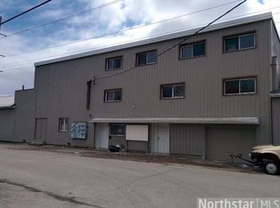 1002 2nd St NE, Rochester, MN 55906