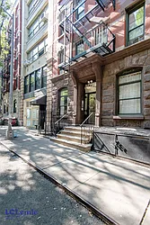 Rented by LC Lemle Real Estate Group