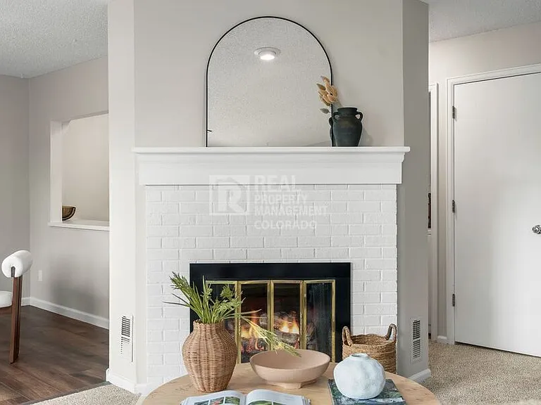 7006 E Dry Creek Pl — Photo 45