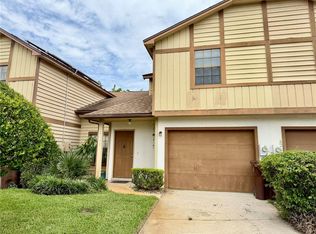 2135 BALBOA WAY, KISSIMMEE, FL 34741