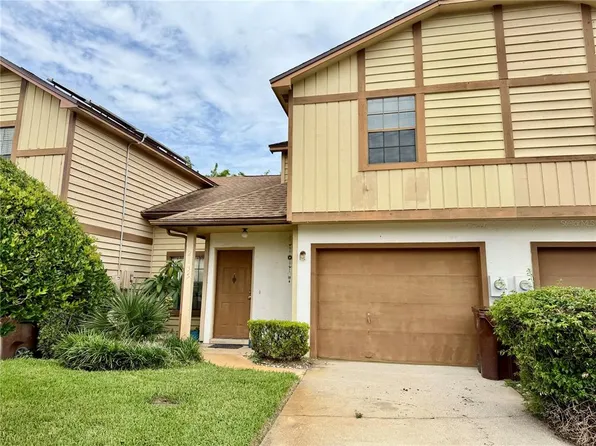 2135 BALBOA WAY, KISSIMMEE, FL 34741