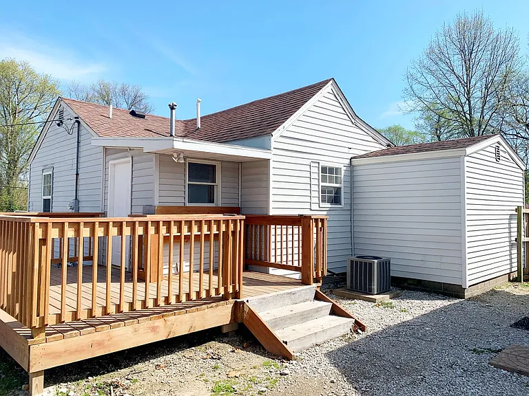 346 Virginia Ave — Photo 16