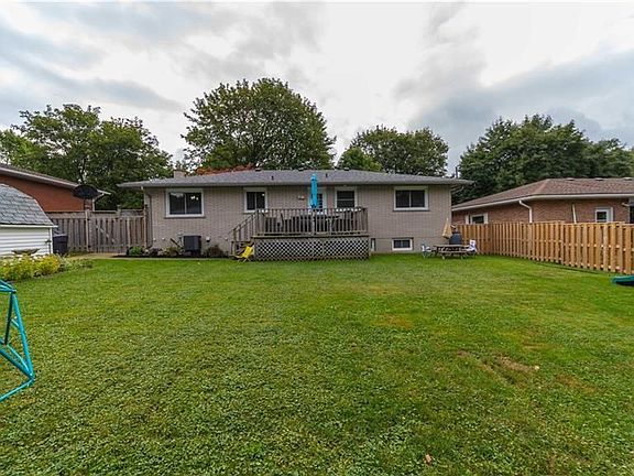 2nd image of 25 Dora Dr