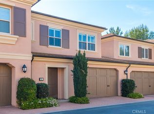 26 Maycrest #67, Irvine, CA 92618