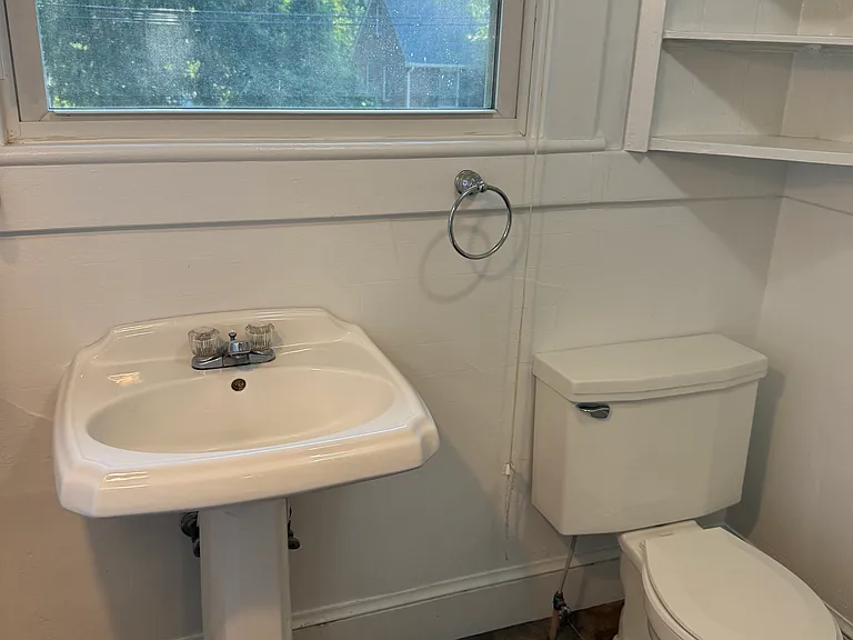 204 Monte Vista Ave #B — Photo 11