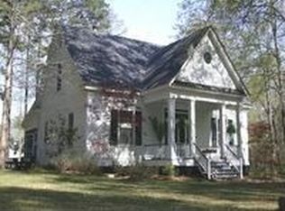 314 Random Ln, Florence, SC 29501