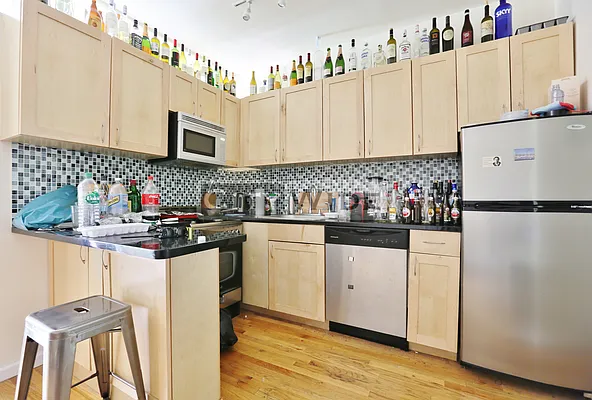 Rented by City Wide Apartments | media 4