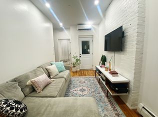 818 Marcy Ave #C1, Brooklyn, NY 11216